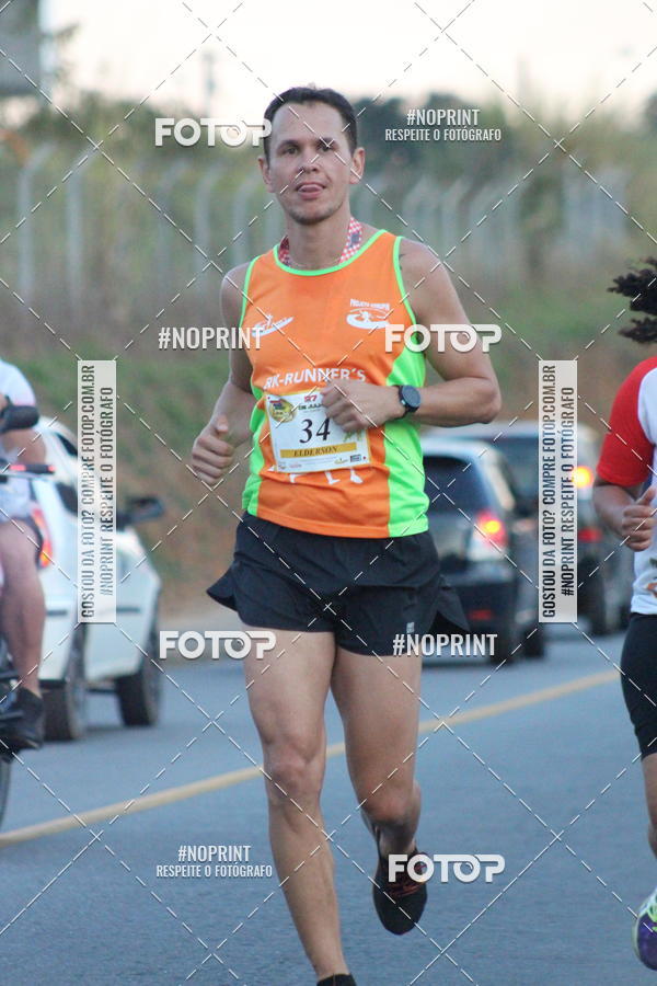 Buy your photos of the eventCorrida e Festa Julina Corupin on Fotop