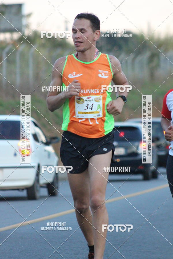 Buy your photos of the eventCorrida e Festa Julina Corupin on Fotop