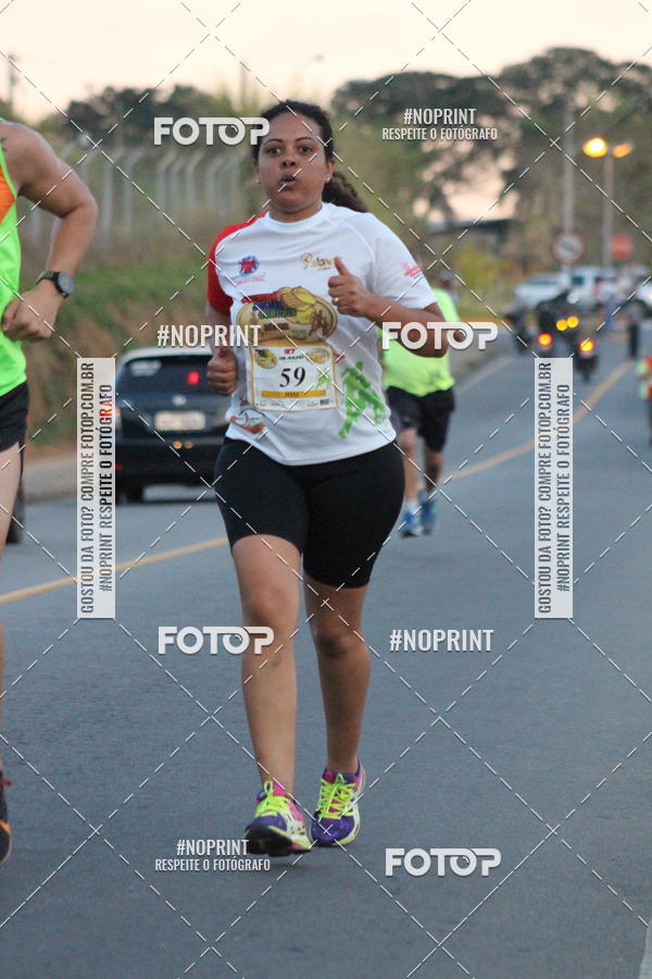 Buy your photos of the eventCorrida e Festa Julina Corupin on Fotop