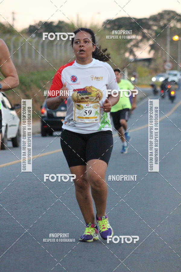 Buy your photos of the eventCorrida e Festa Julina Corupin on Fotop