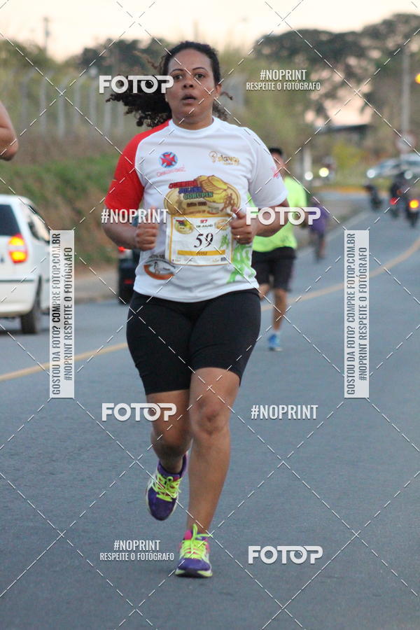 Buy your photos of the eventCorrida e Festa Julina Corupin on Fotop