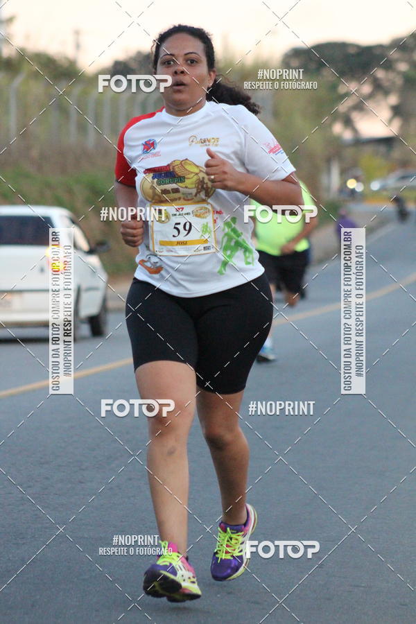 Buy your photos of the eventCorrida e Festa Julina Corupin on Fotop