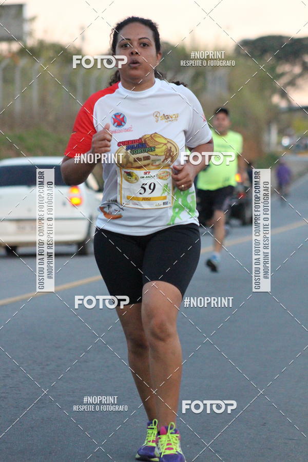 Buy your photos of the eventCorrida e Festa Julina Corupin on Fotop