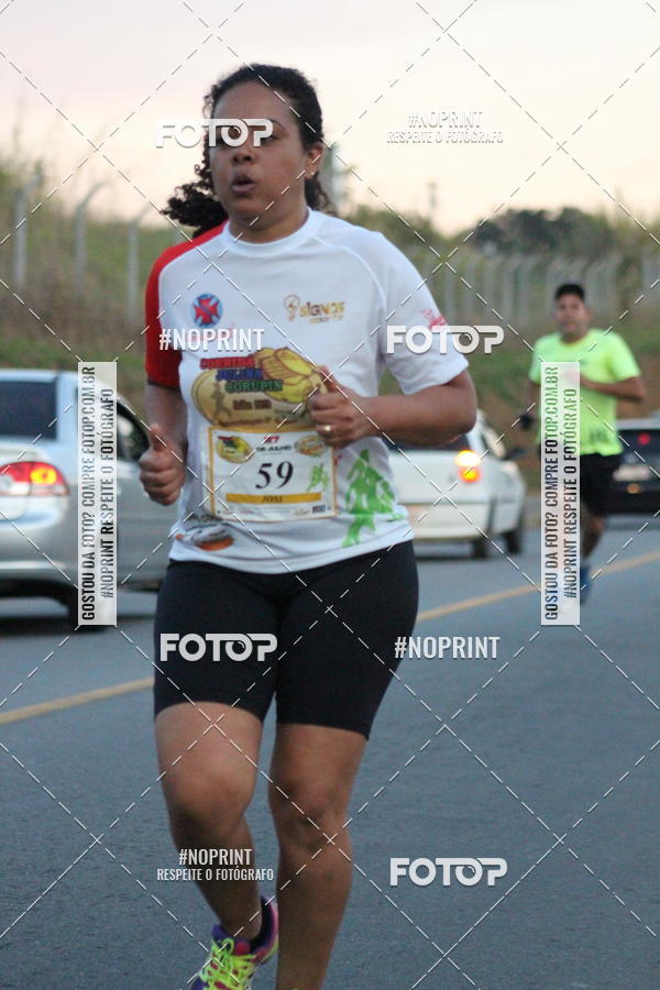 Buy your photos of the eventCorrida e Festa Julina Corupin on Fotop