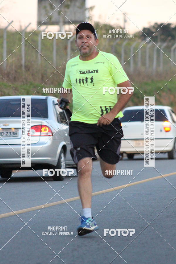 Buy your photos of the eventCorrida e Festa Julina Corupin on Fotop