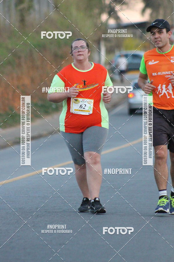Buy your photos of the eventCorrida e Festa Julina Corupin on Fotop