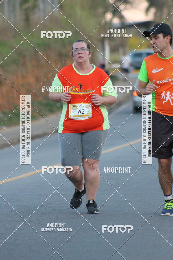 Buy your photos of the eventCorrida e Festa Julina Corupin on Fotop