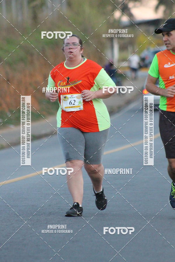 Buy your photos of the eventCorrida e Festa Julina Corupin on Fotop