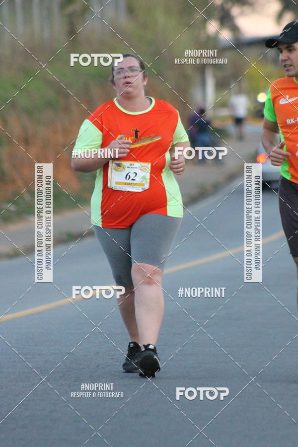 Buy your photos of the eventCorrida e Festa Julina Corupin on Fotop