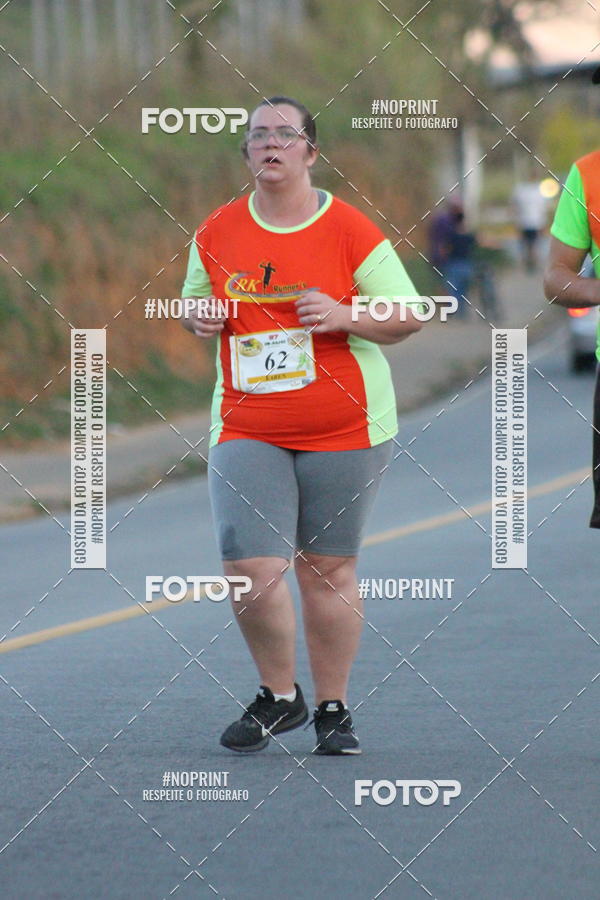 Buy your photos of the eventCorrida e Festa Julina Corupin on Fotop