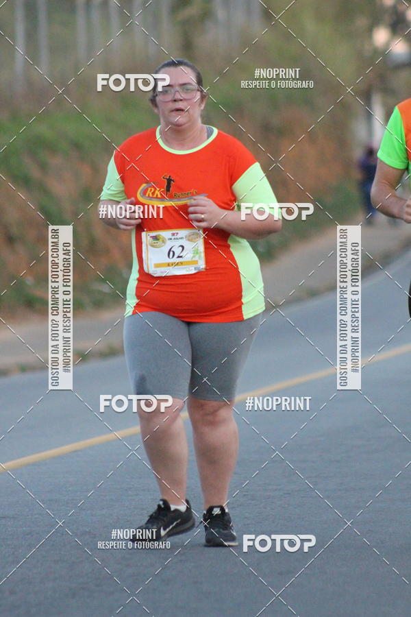 Buy your photos of the eventCorrida e Festa Julina Corupin on Fotop