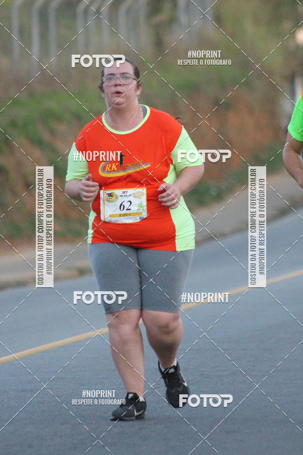 Buy your photos of the eventCorrida e Festa Julina Corupin on Fotop