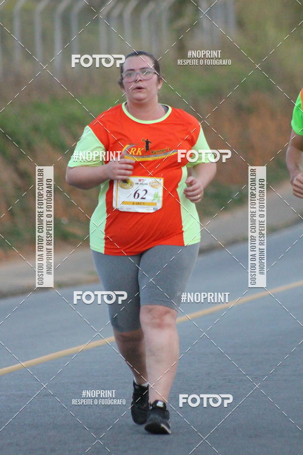 Buy your photos of the eventCorrida e Festa Julina Corupin on Fotop