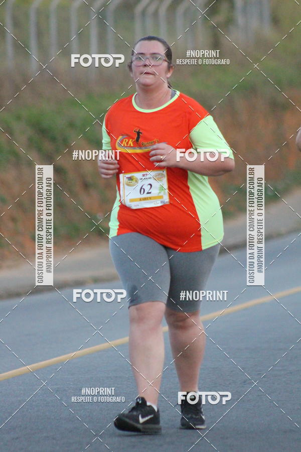 Buy your photos of the eventCorrida e Festa Julina Corupin on Fotop