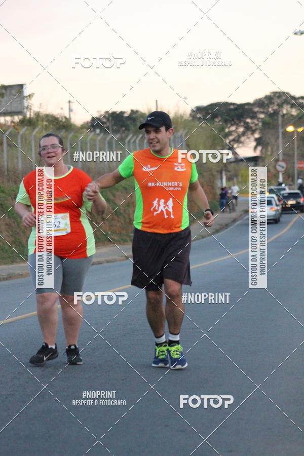Buy your photos of the eventCorrida e Festa Julina Corupin on Fotop