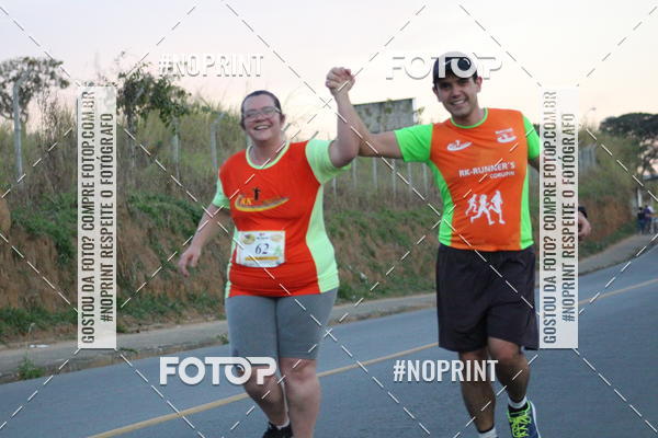 Buy your photos of the eventCorrida e Festa Julina Corupin on Fotop