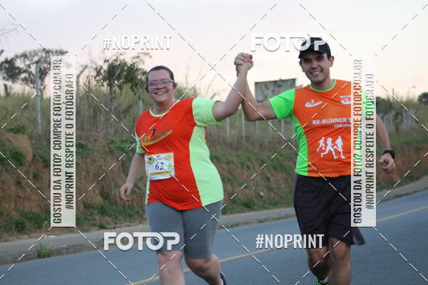 Buy your photos of the eventCorrida e Festa Julina Corupin on Fotop