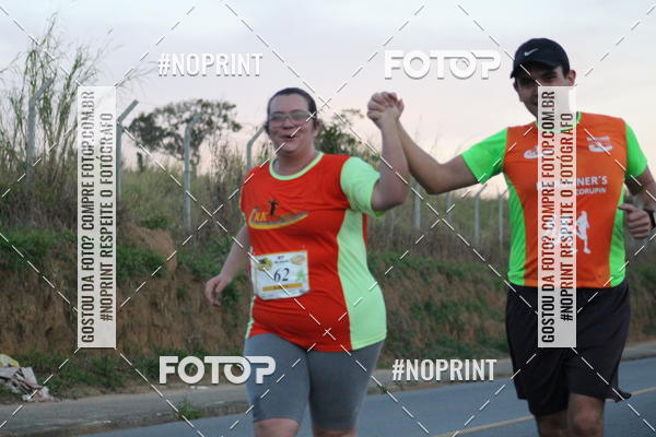 Buy your photos of the eventCorrida e Festa Julina Corupin on Fotop