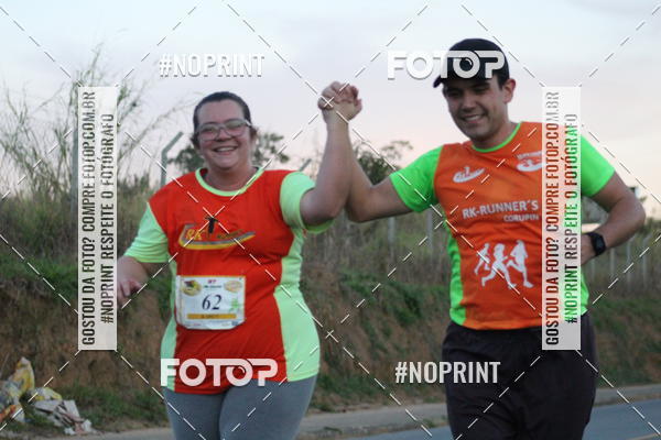 Buy your photos of the eventCorrida e Festa Julina Corupin on Fotop