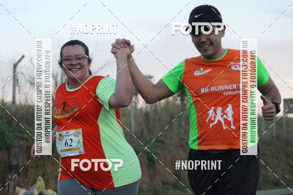 Buy your photos of the eventCorrida e Festa Julina Corupin on Fotop