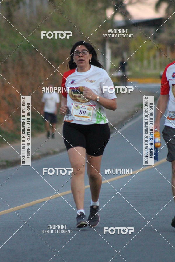 Buy your photos of the eventCorrida e Festa Julina Corupin on Fotop