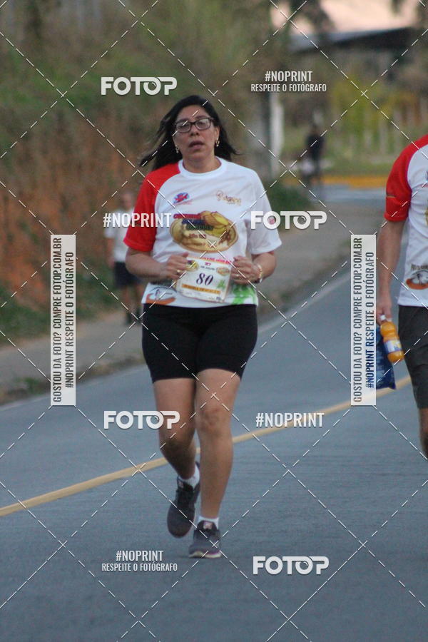 Buy your photos of the eventCorrida e Festa Julina Corupin on Fotop