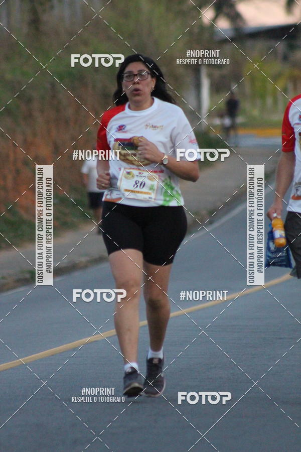 Buy your photos of the eventCorrida e Festa Julina Corupin on Fotop
