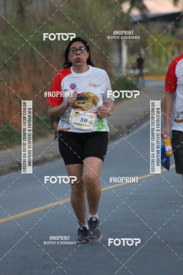 Buy your photos of the eventCorrida e Festa Julina Corupin on Fotop