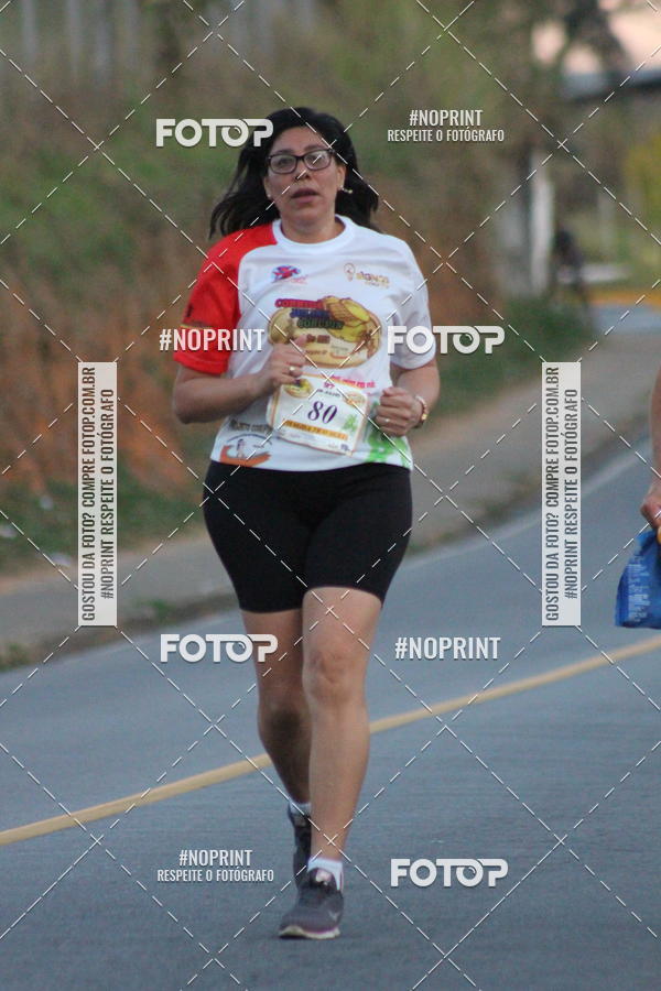 Buy your photos of the eventCorrida e Festa Julina Corupin on Fotop