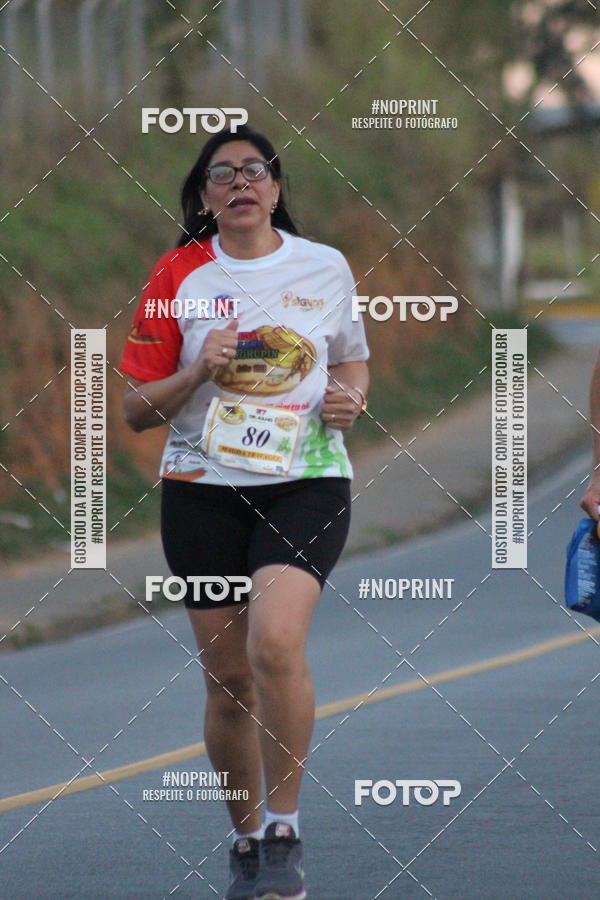 Buy your photos of the eventCorrida e Festa Julina Corupin on Fotop