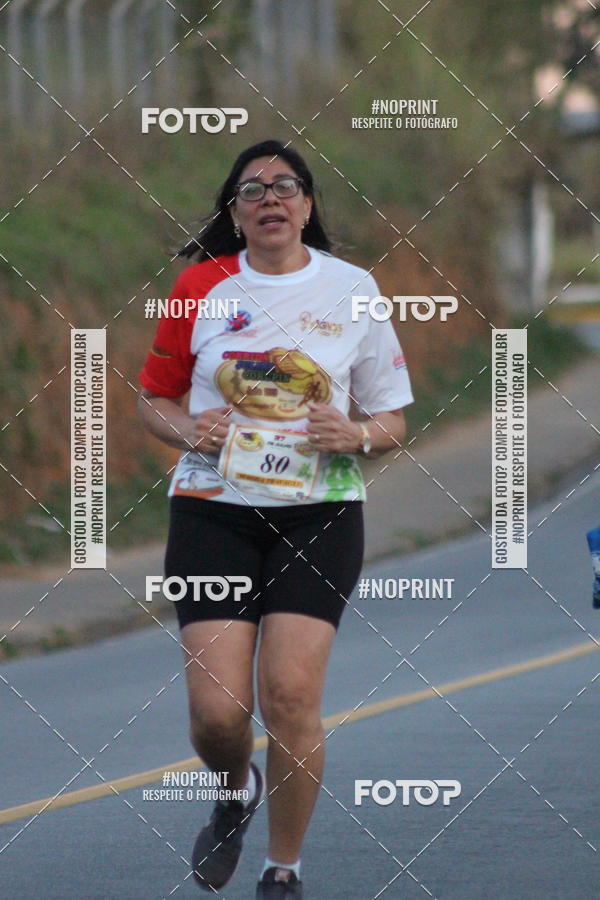 Buy your photos of the eventCorrida e Festa Julina Corupin on Fotop