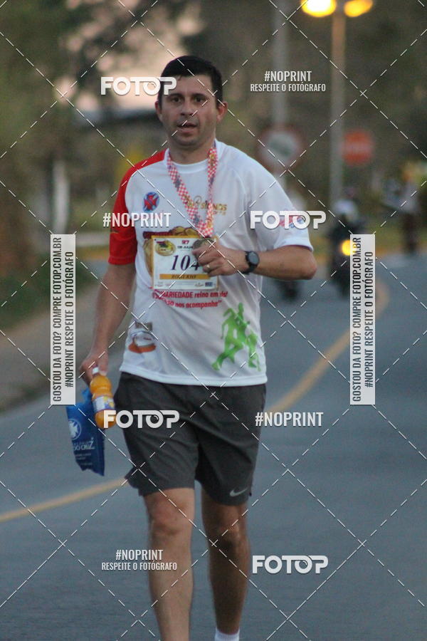 Buy your photos of the eventCorrida e Festa Julina Corupin on Fotop