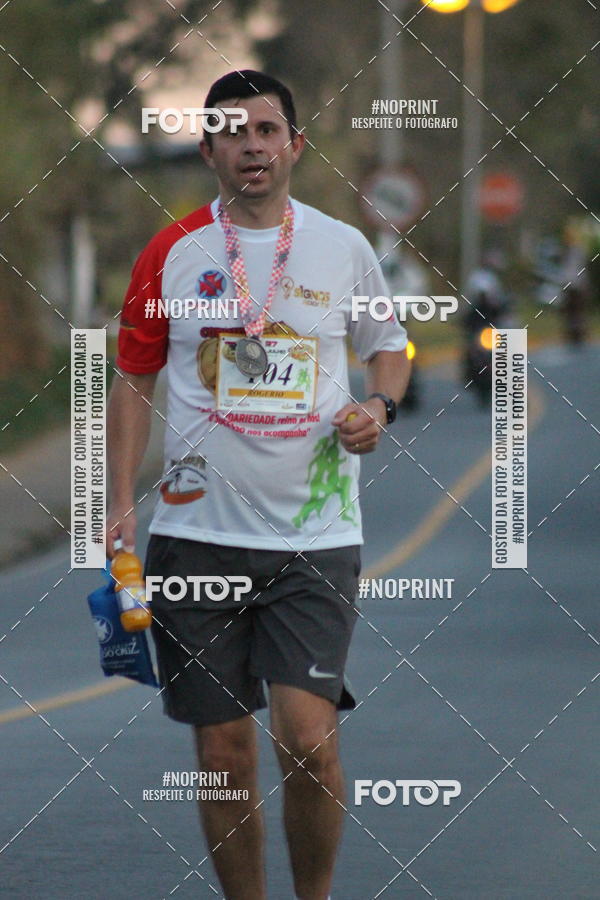 Buy your photos of the eventCorrida e Festa Julina Corupin on Fotop