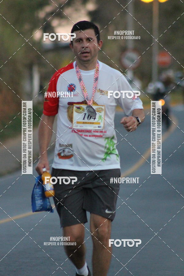 Buy your photos of the eventCorrida e Festa Julina Corupin on Fotop