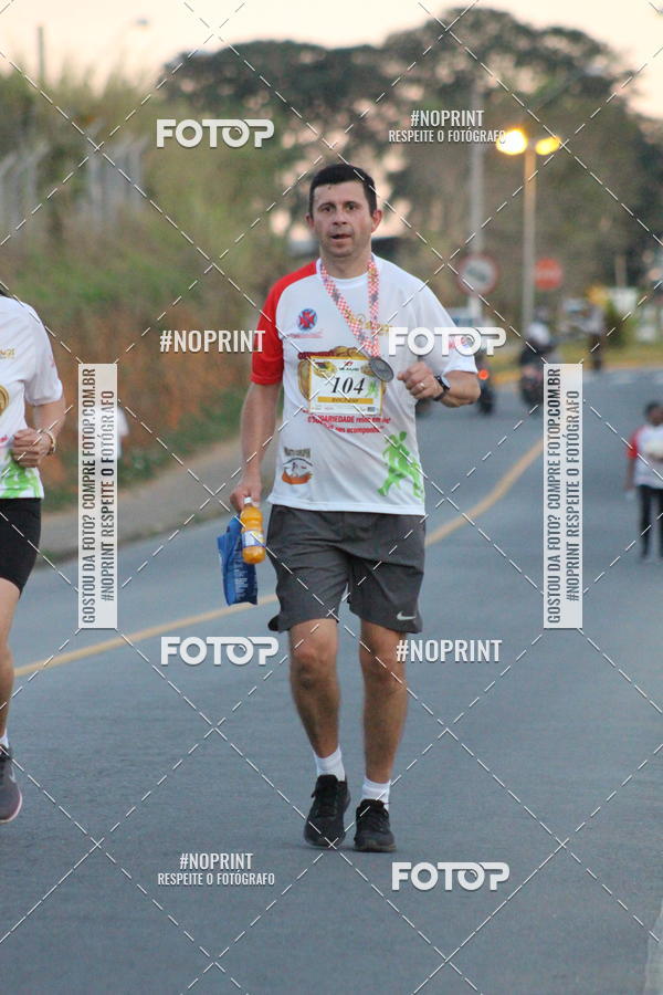 Buy your photos of the eventCorrida e Festa Julina Corupin on Fotop