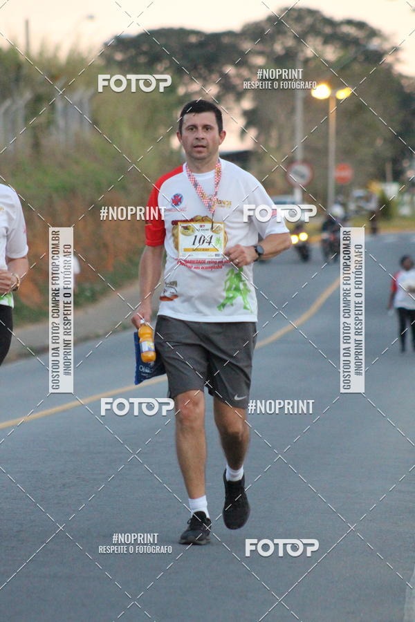 Buy your photos of the eventCorrida e Festa Julina Corupin on Fotop