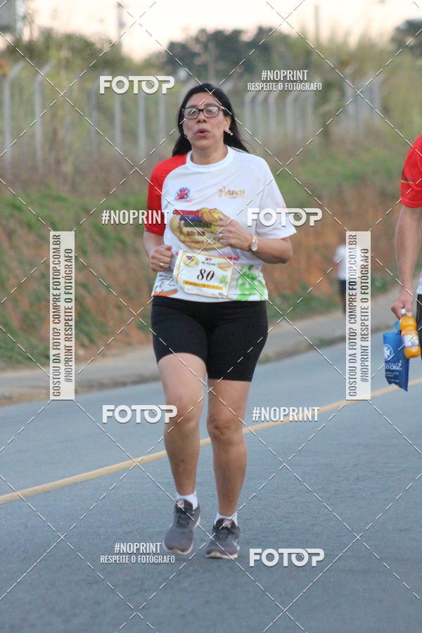 Buy your photos of the eventCorrida e Festa Julina Corupin on Fotop