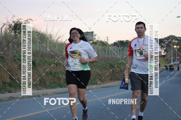 Buy your photos of the eventCorrida e Festa Julina Corupin on Fotop