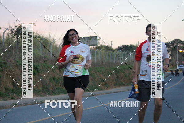 Buy your photos of the eventCorrida e Festa Julina Corupin on Fotop