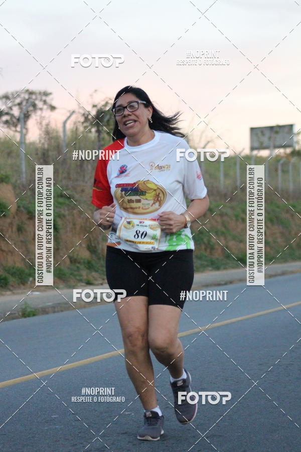 Buy your photos of the eventCorrida e Festa Julina Corupin on Fotop