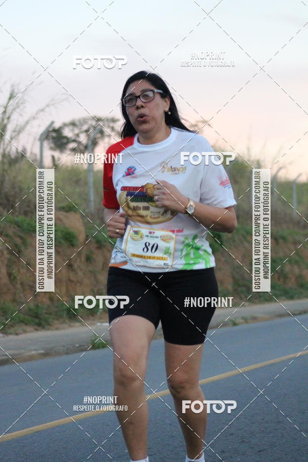 Buy your photos of the eventCorrida e Festa Julina Corupin on Fotop