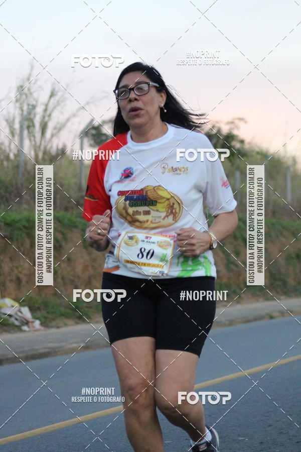 Buy your photos of the eventCorrida e Festa Julina Corupin on Fotop