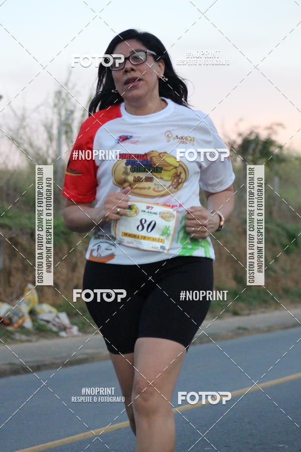 Buy your photos of the eventCorrida e Festa Julina Corupin on Fotop