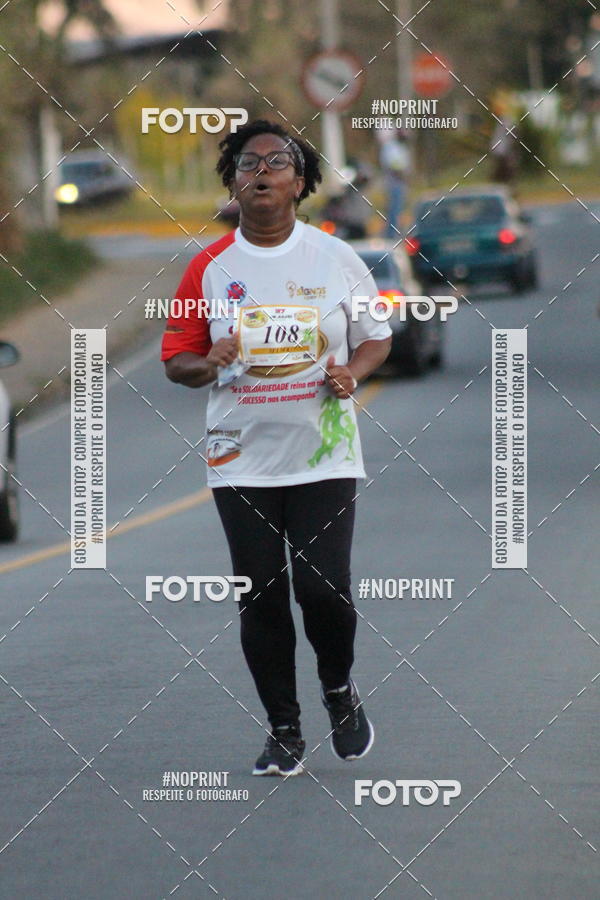 Buy your photos of the eventCorrida e Festa Julina Corupin on Fotop