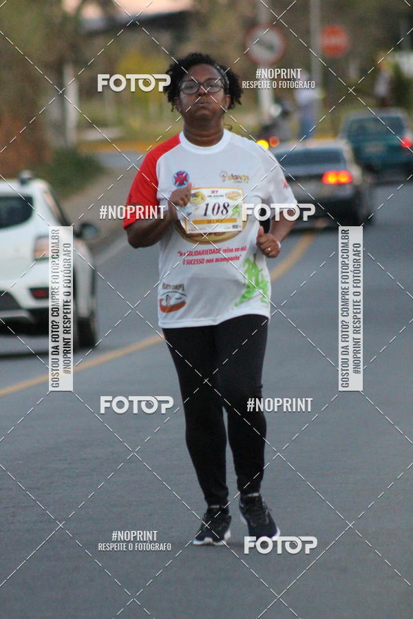 Buy your photos of the eventCorrida e Festa Julina Corupin on Fotop