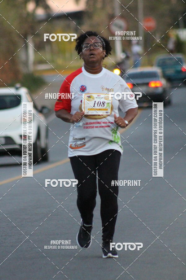 Buy your photos of the eventCorrida e Festa Julina Corupin on Fotop