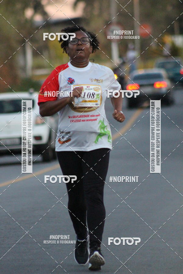 Buy your photos of the eventCorrida e Festa Julina Corupin on Fotop