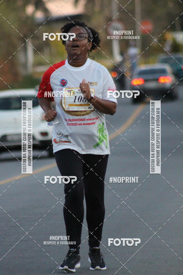 Buy your photos of the eventCorrida e Festa Julina Corupin on Fotop