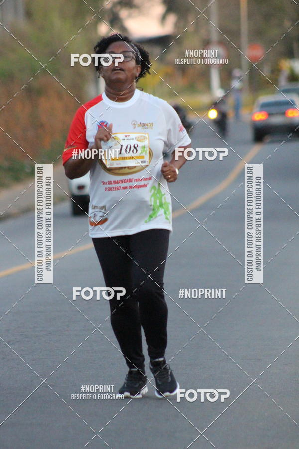 Buy your photos of the eventCorrida e Festa Julina Corupin on Fotop