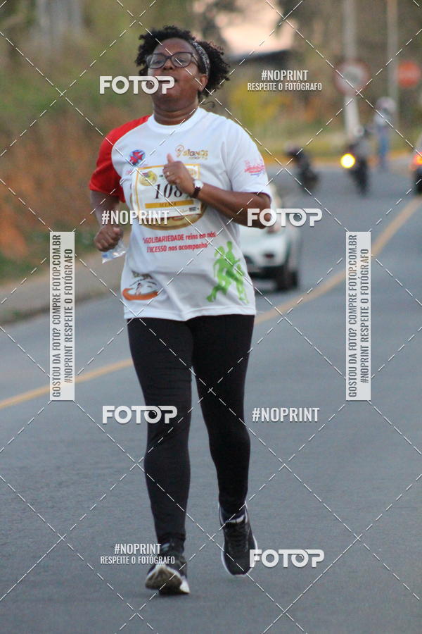 Buy your photos of the eventCorrida e Festa Julina Corupin on Fotop